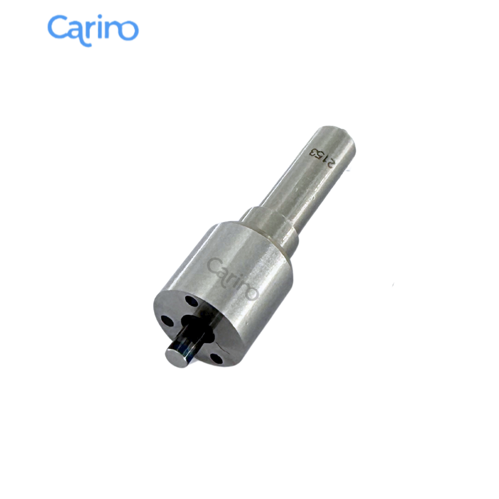 DLLA150P2153 0433172153 Injector Nozzle